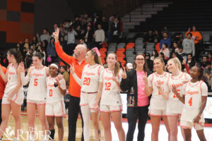 WBasketballcut0213.5