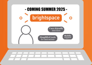 Mykel Del Angel/THE RIDER GRAPHIC