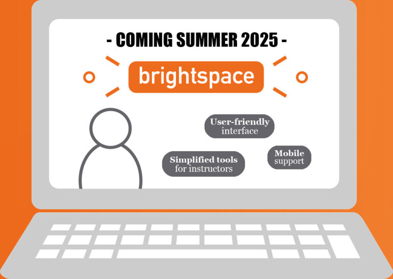 Mykel Del Angel/THE RIDER GRAPHIC