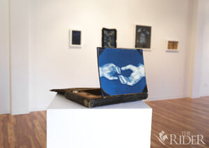 BrentonHamilton1500px-4_1