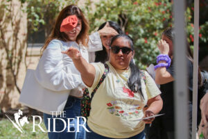 IMG_7497-Enhanced-SR