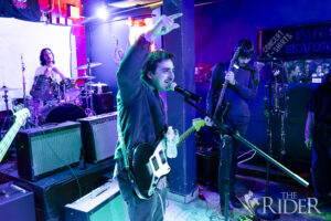 TheRider.CannonTheDealers-5