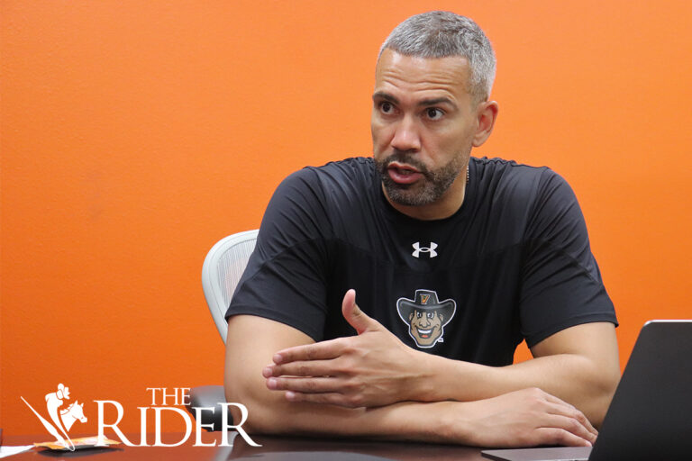 Recruitmentcut0428 1