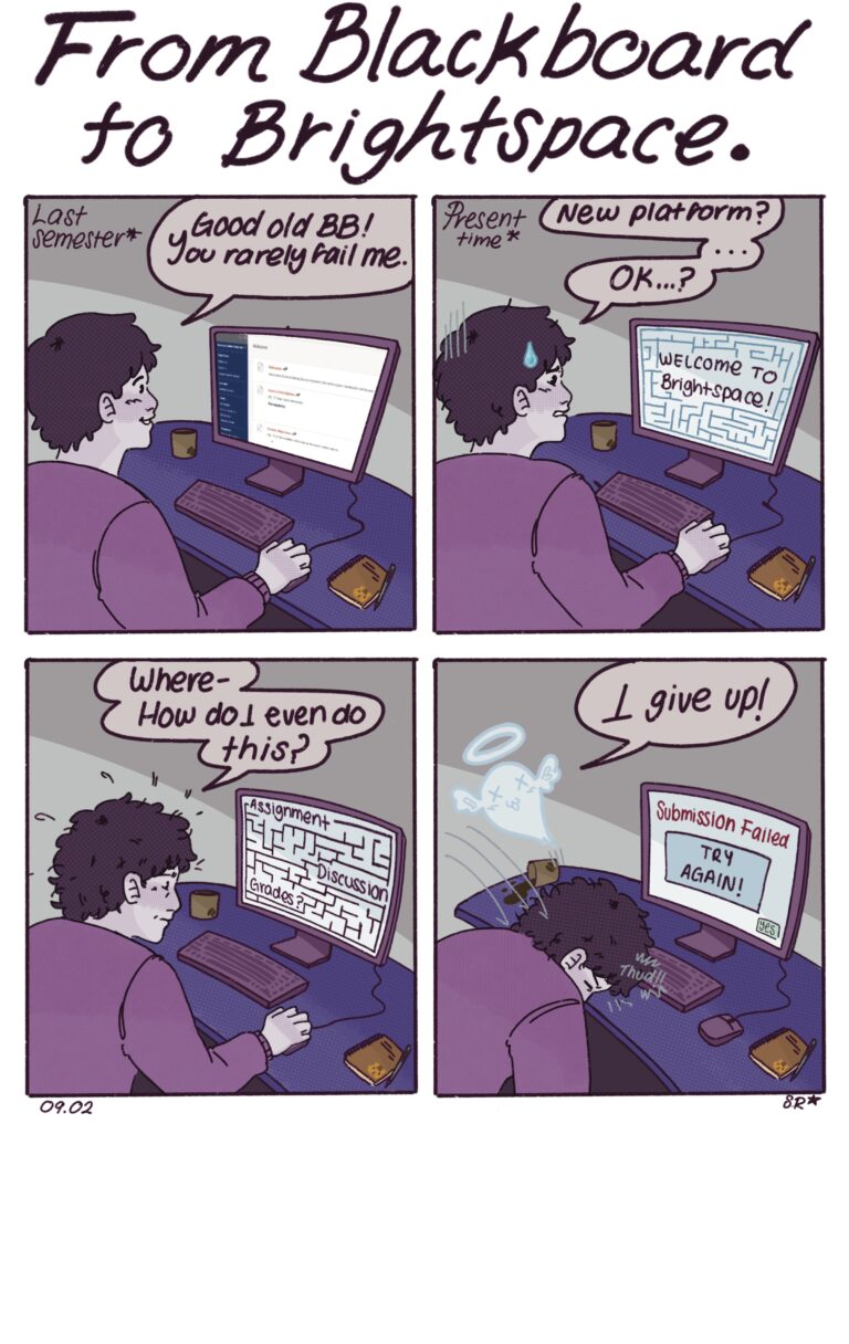 Cartoon_09.02_updated._Final.