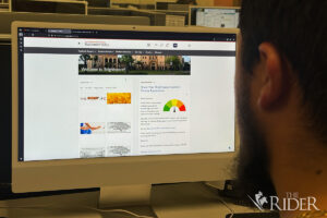 brightspacecut0902_OL