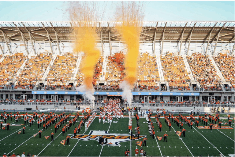 Screenshot 2025-09-11 at 3.31.02 PM