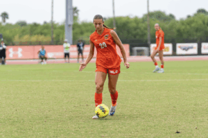 Screenshot 2025-09-15 at 1.38.01 PM