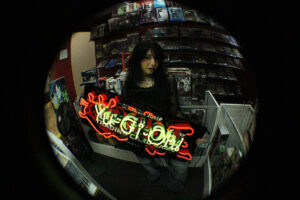 clubspotlight0908_2