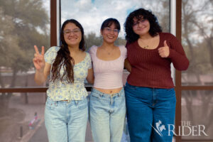 clubspotlightcut0929-1