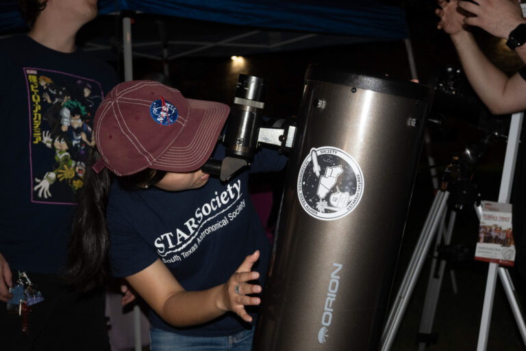 20250920-SDL_4020-done