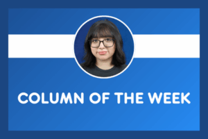 Featured Image Column of the Week (5)