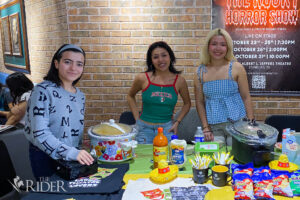 clubspotlightcut1006