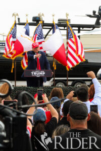 Endorsementcut1121-1