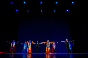 DSC_0074-Enhanced-NR