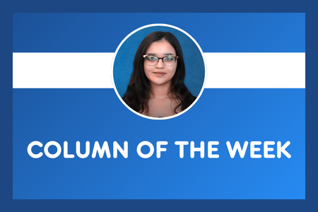 Featured Image Column of the Week (14)