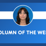 Featured Image Column of the Week (15)