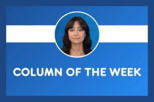 Featured Image Column of the Week (15)