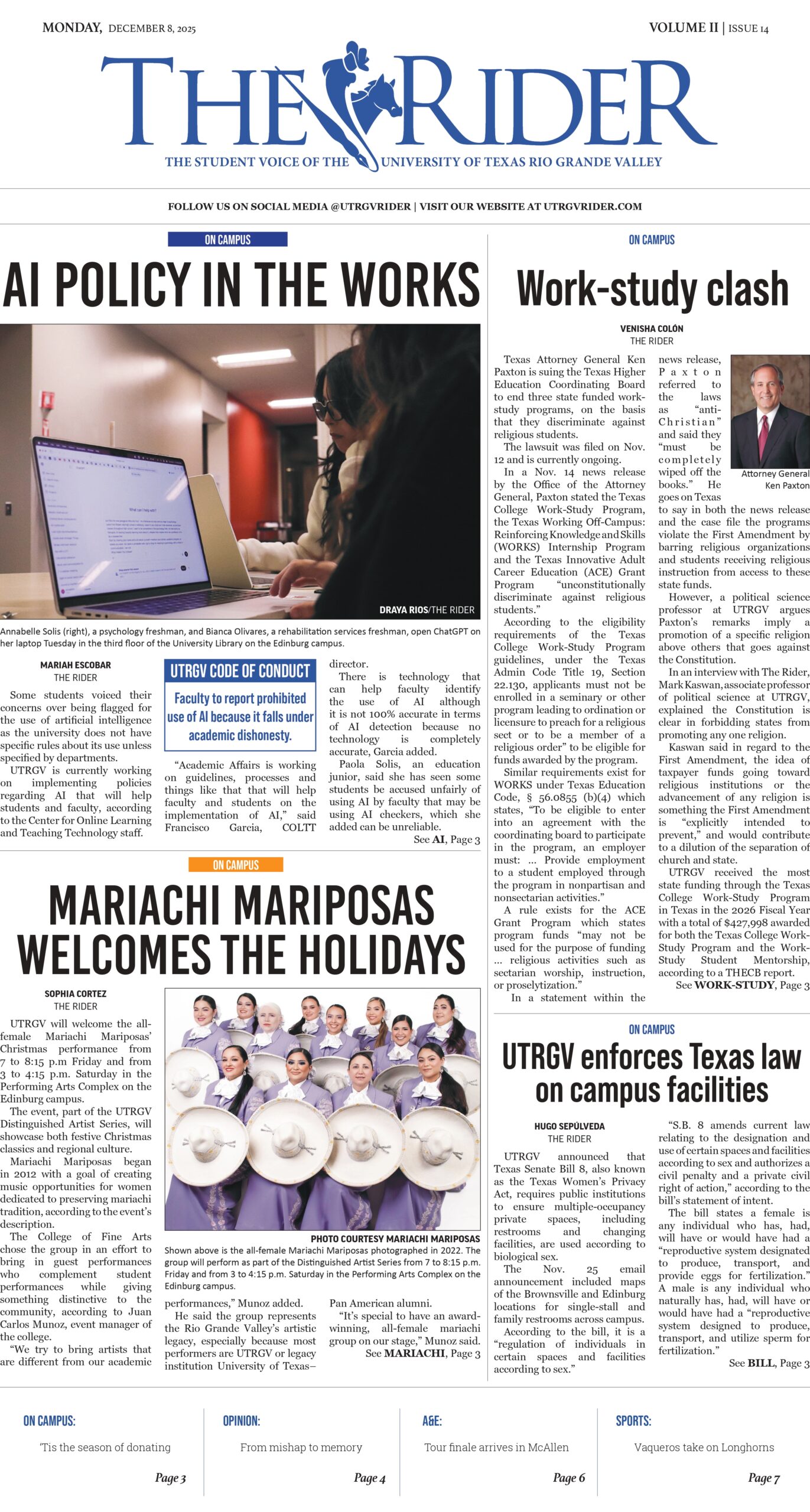 TR_120825_A001_page-0001