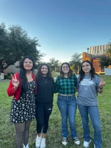 clubspotlightcut1201