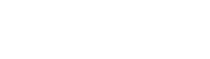 The Rider Newspaper