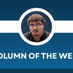 Featured Image Column of the Week (1)