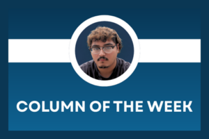 Featured Image Column of the Week (1)