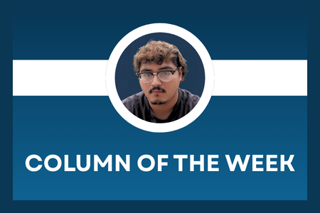 Featured Image Column of the Week (1)