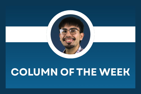 Featured Image Column of the Week (2)