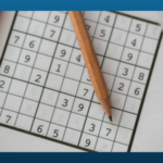 Featured Image Sudoku