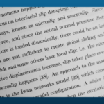 Featured Image Type Rider