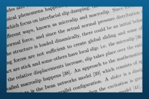 Featured Image Type Rider