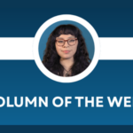 Featured Image Column of the Week (16)