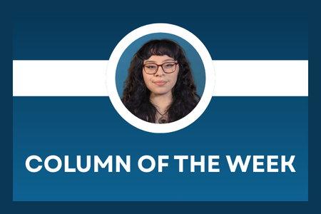 Featured Image Column of the Week (16)