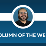 Featured Image Column of the Week (18)