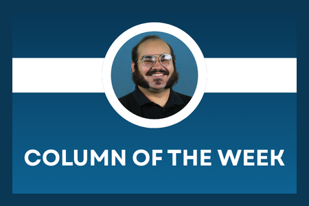 Featured Image Column of the Week (18)