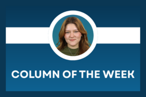 Featured Image Column of the Week (19)