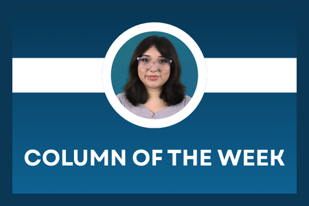 Featured Image Column of the Week (20)