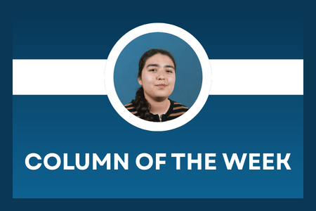 Featured Image Column of the Week (21)