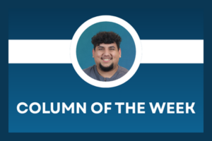 Featured Image Column of the Week (22)