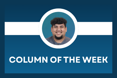 Featured Image Column of the Week (22)