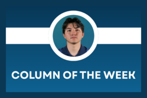 Featured Image Column of the Week (25)