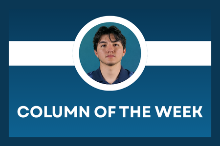 Featured Image Column of the Week (25)