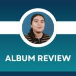 Featured Image Column of the Week (26)