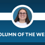 Featured Image Column of the Week (3)