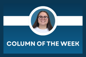 Featured Image Column of the Week (3)