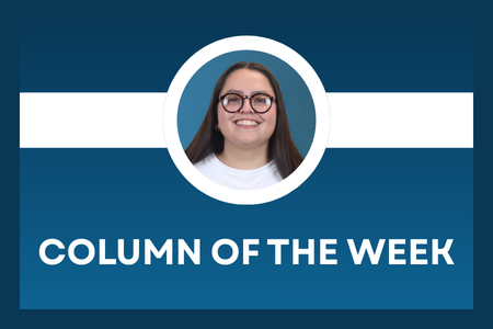 Featured Image Column of the Week (3)