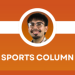 Featured Image Column of the Week (2)