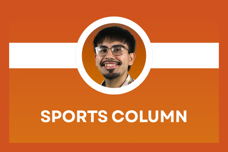 Featured Image Column of the Week (2)