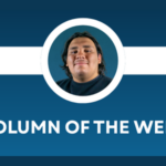 Featured Image Column of the Week (28)