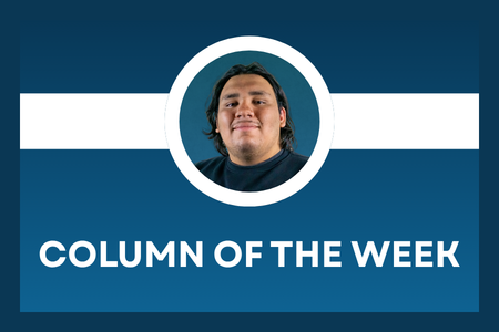 Featured Image Column of the Week (28)